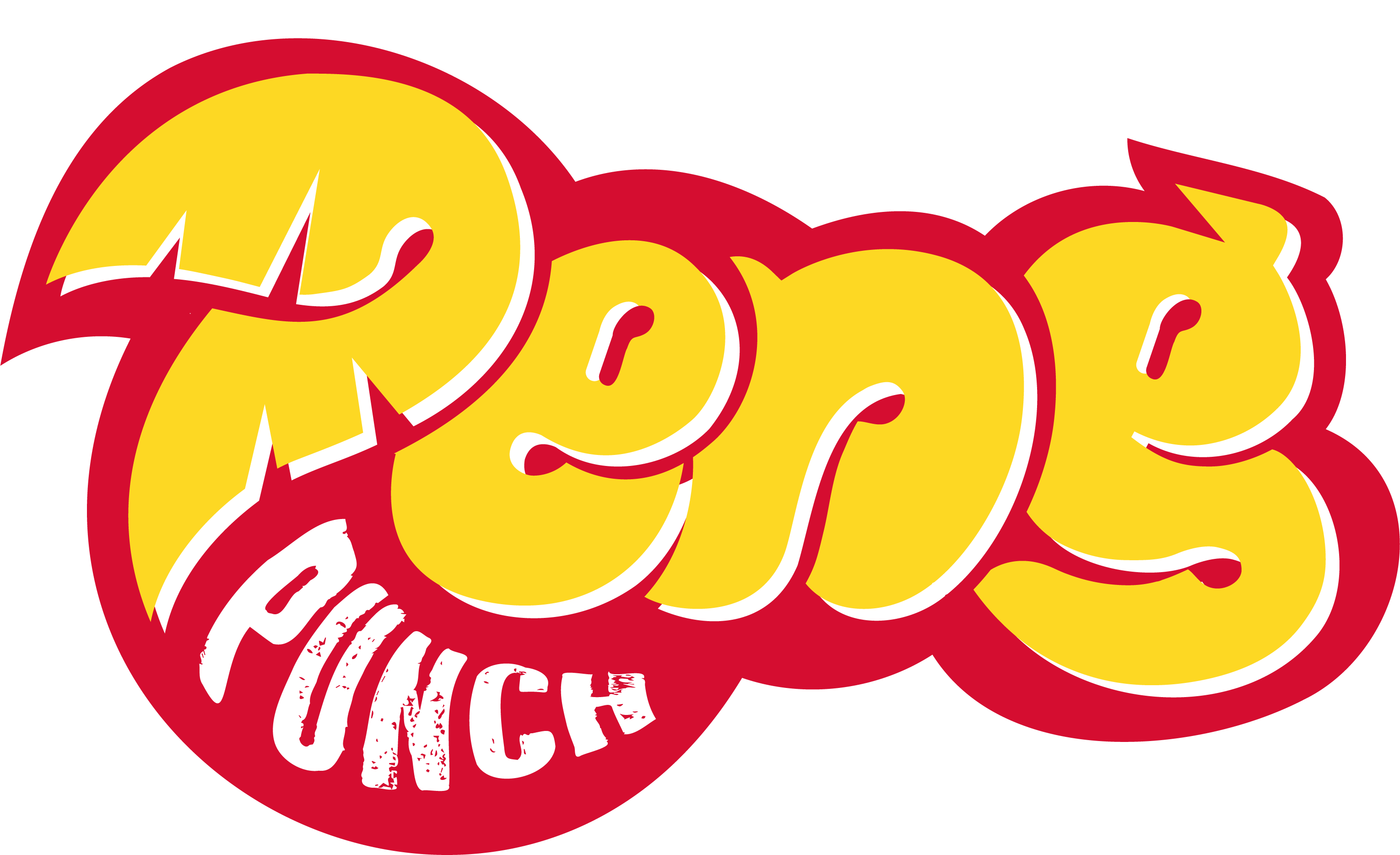 pengpunch.com